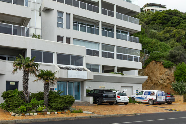 Property 2746683 - Image 35
