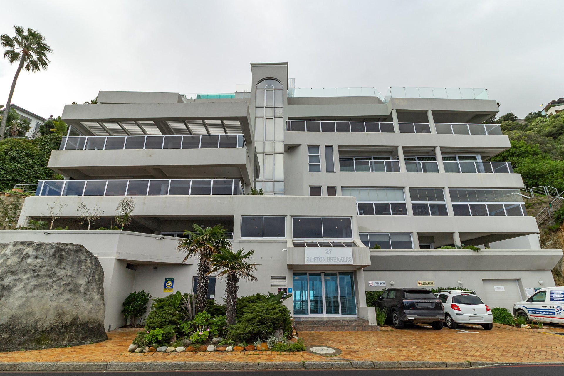 Property 2746683 - Image 36
