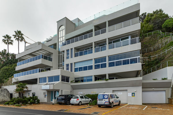Property 2746683 - Image 37