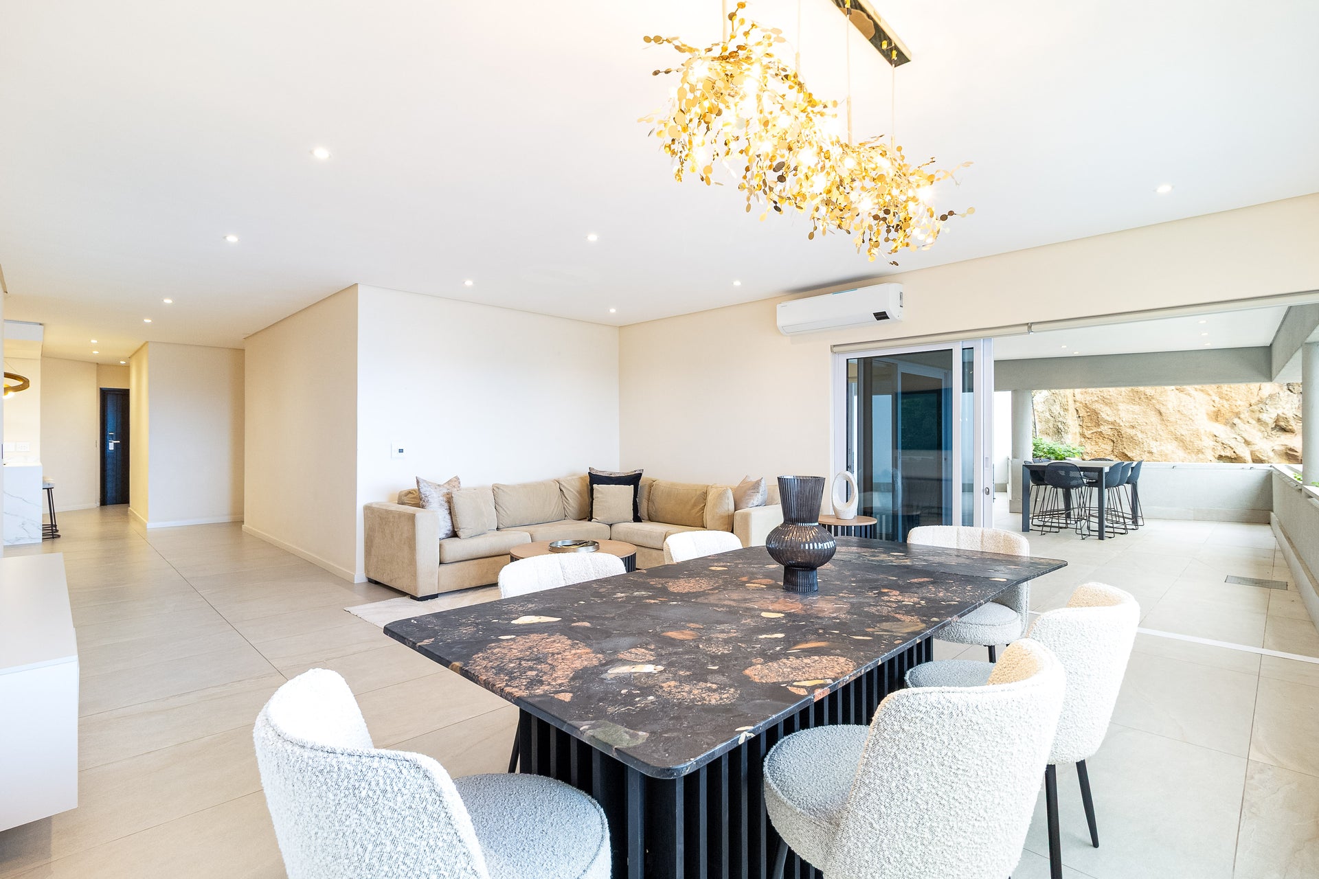 Property 2746683 - Image 5