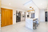 Property 2746683 - Image 6