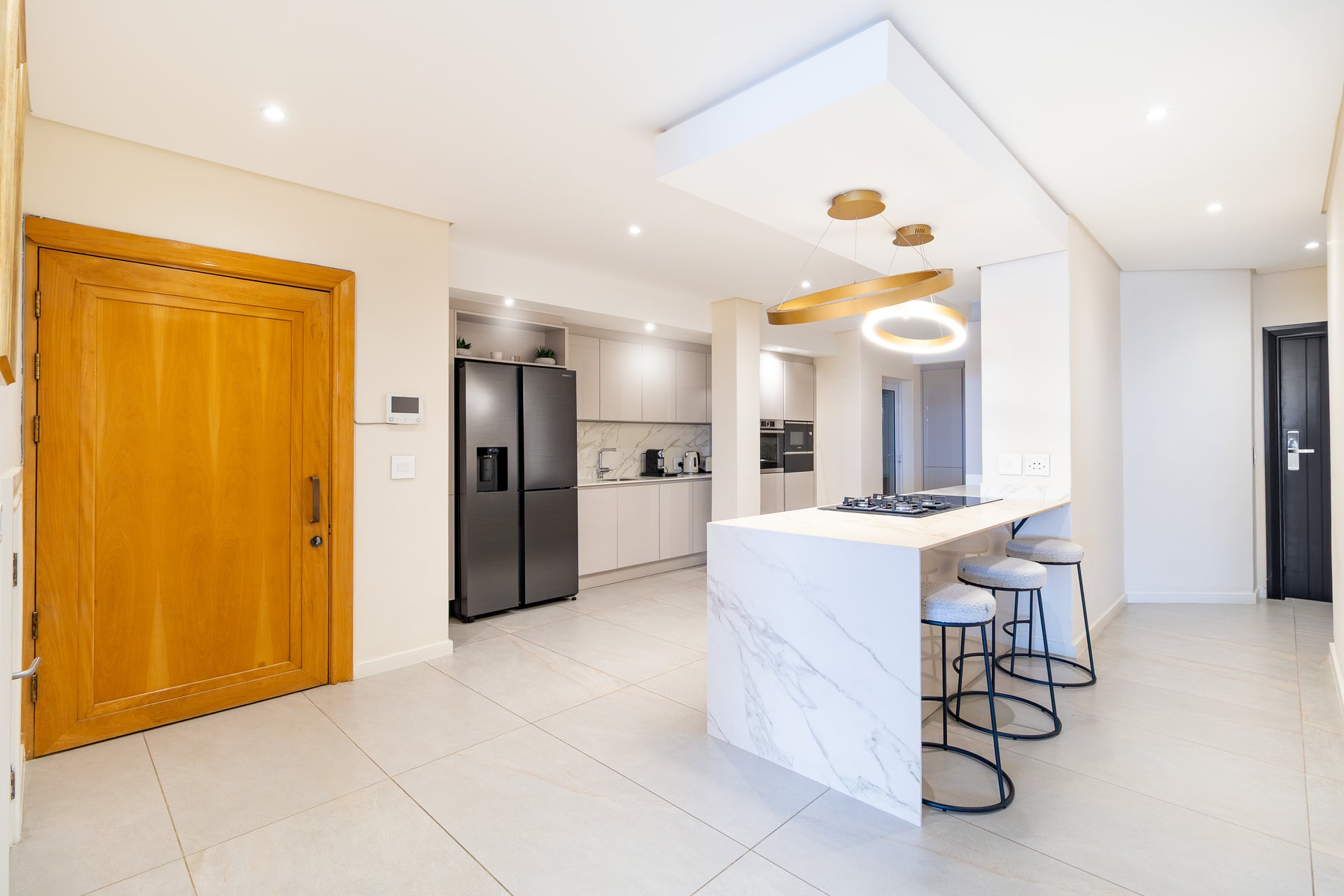 Property 2746683 - Image 6