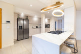 Property 2746683 - Image 7