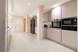 Property 2746683 - Image 9