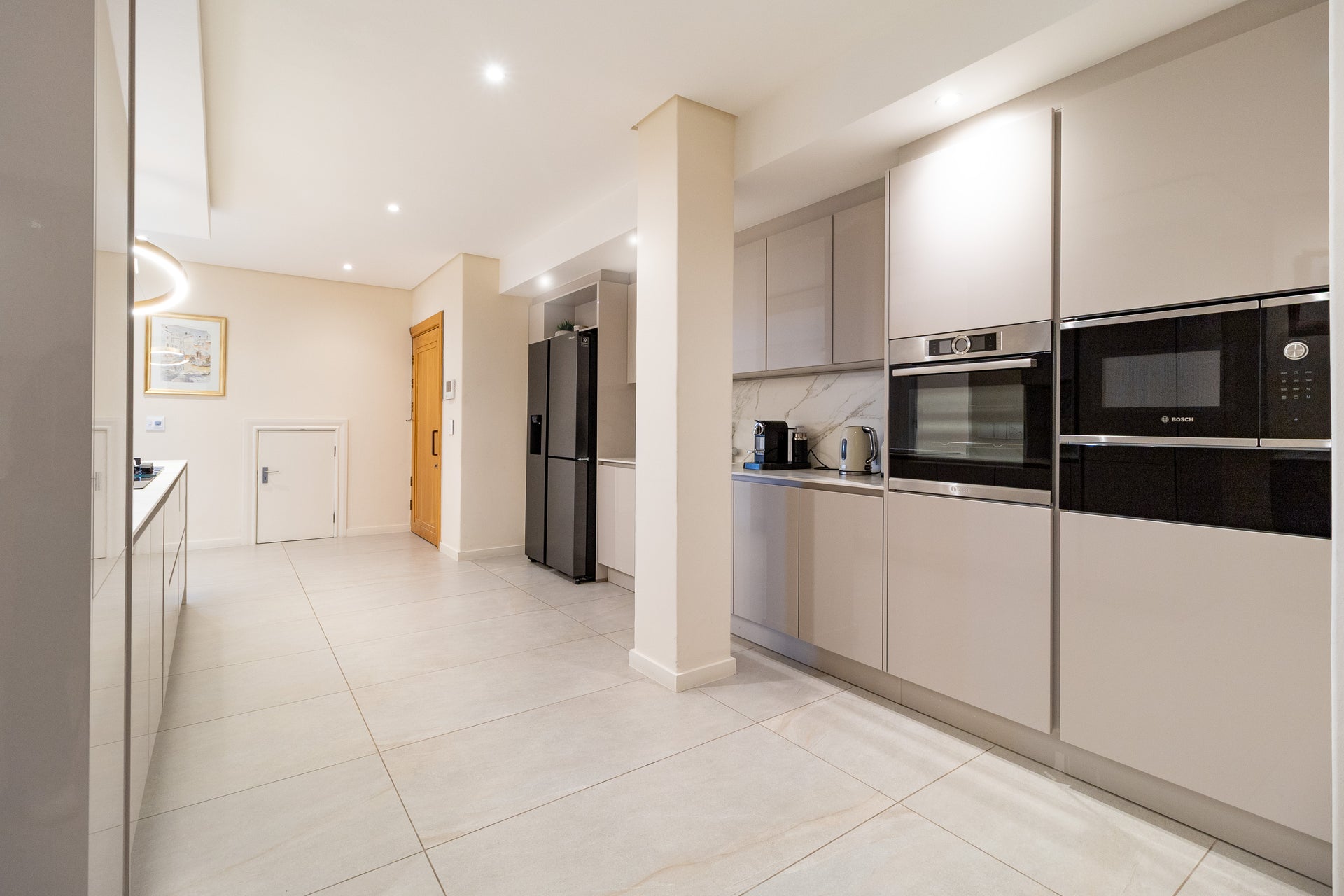 Property 2746683 - Image 9