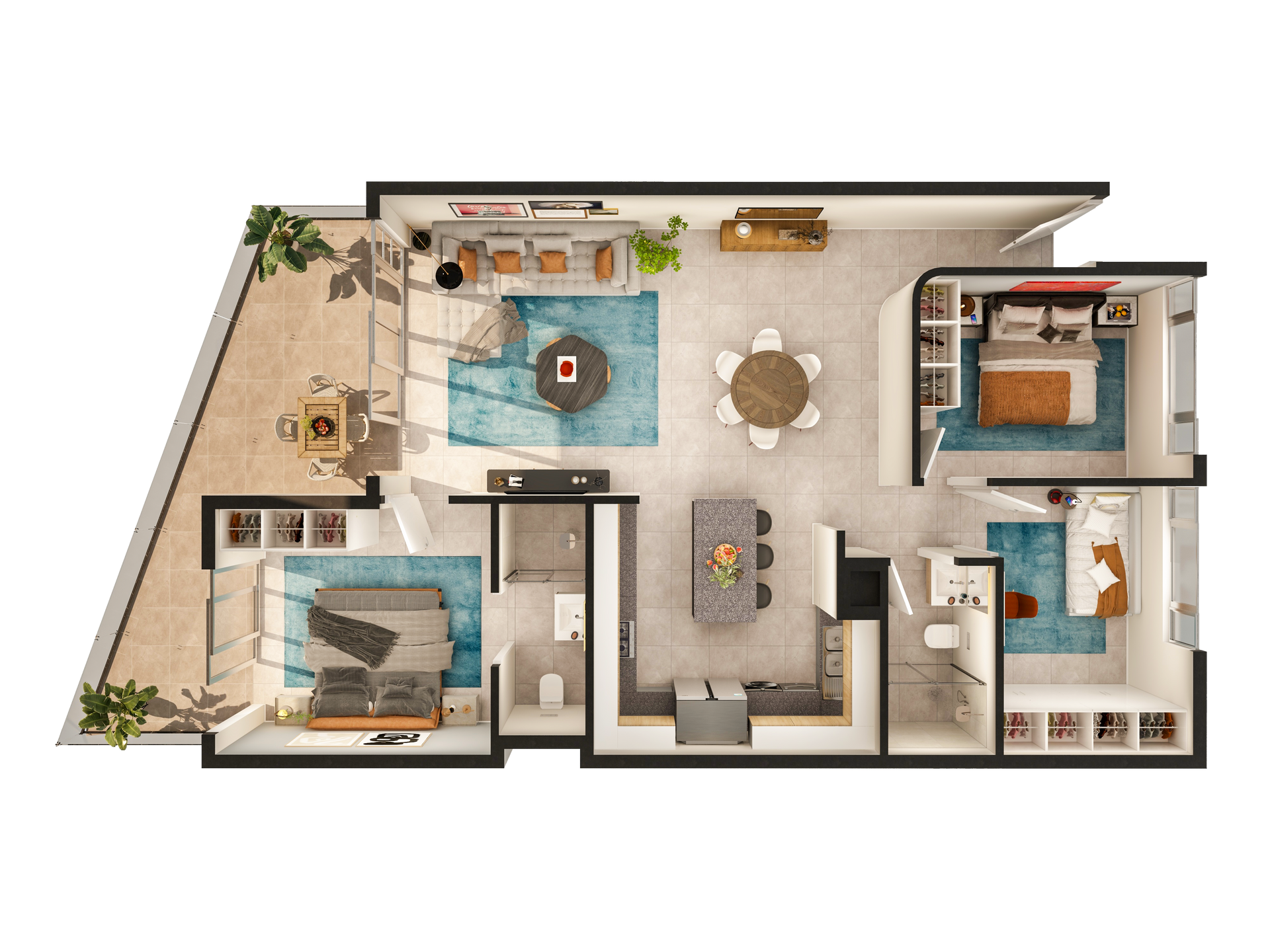 Property 2752453 - Image 9