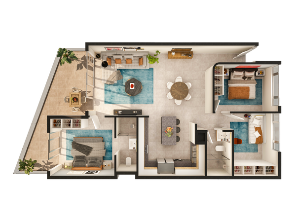 Property 2752453 - Image 9