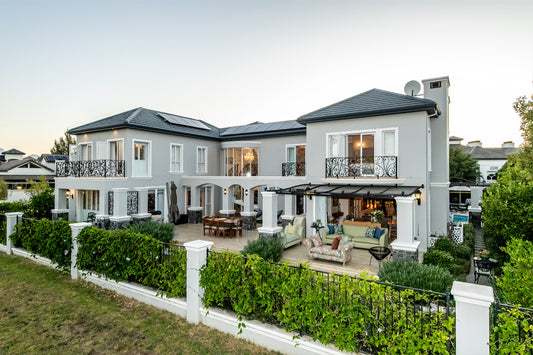 Property 2752866 - Image 1