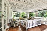 Property 2754717 - Image 1