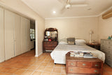 Property 2754717 - Image 10