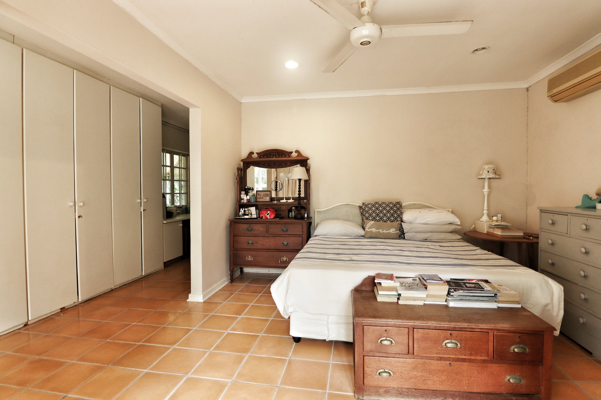 Property 2754717 - Image 10
