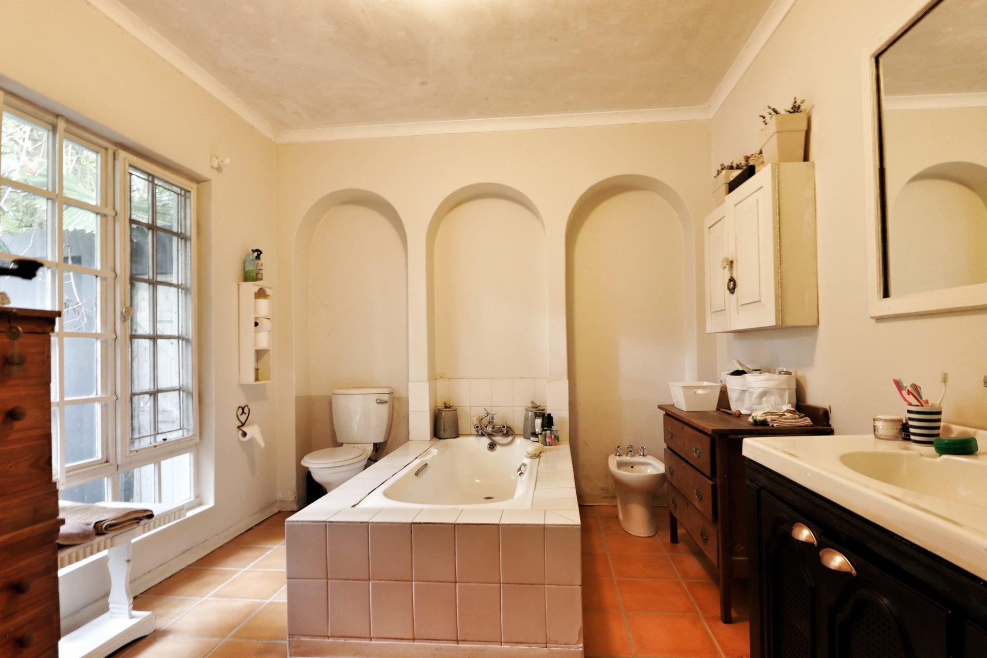 Property 2754717 - Image 11