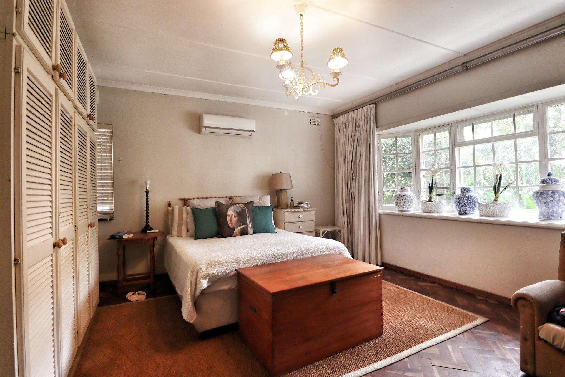 Property 2754717 - Image 12