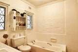 Property 2754717 - Image 14
