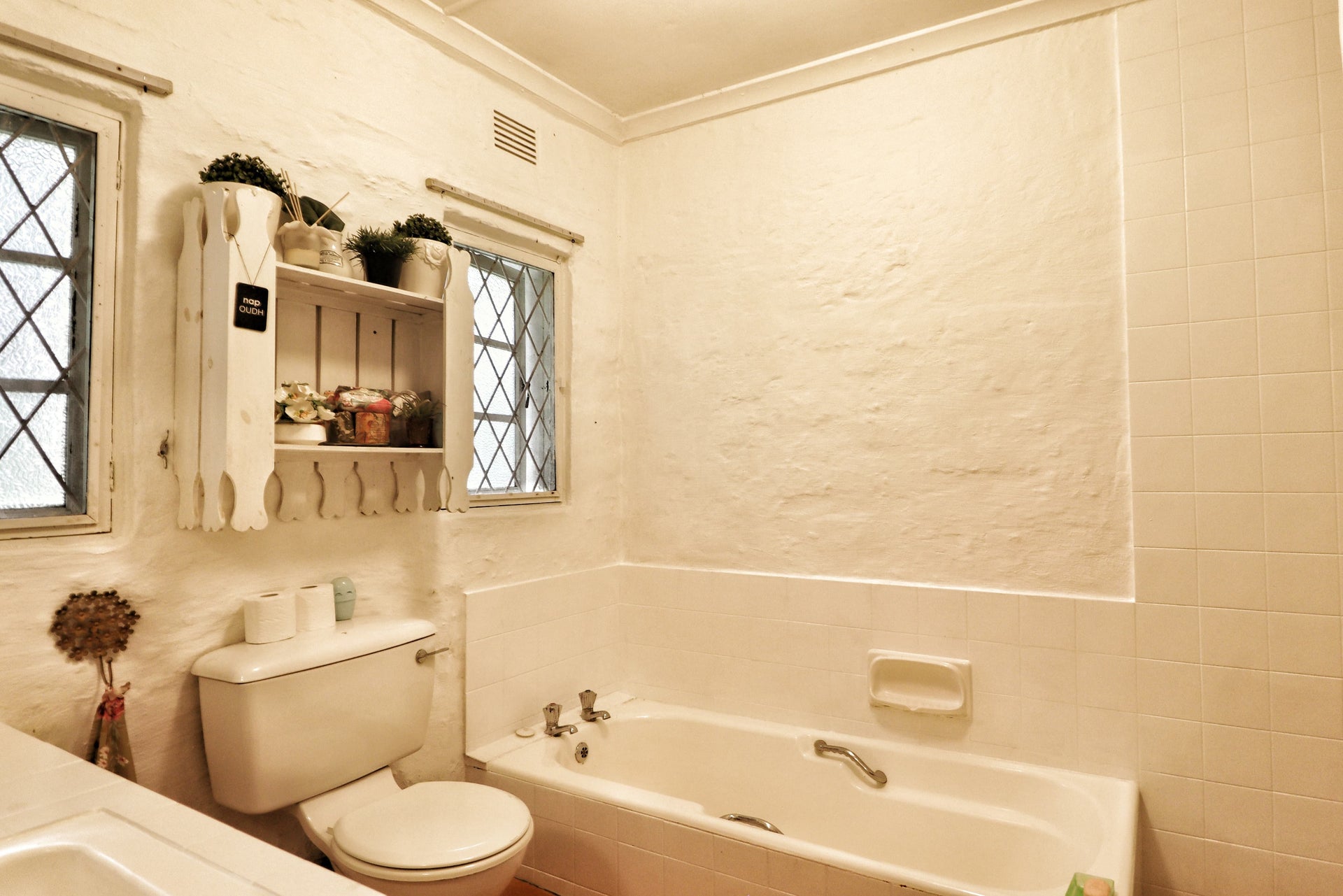 Property 2754717 - Image 14