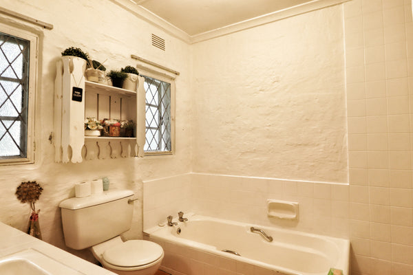 Property 2754717 - Image 14