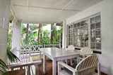 Property 2754717 - Image 15