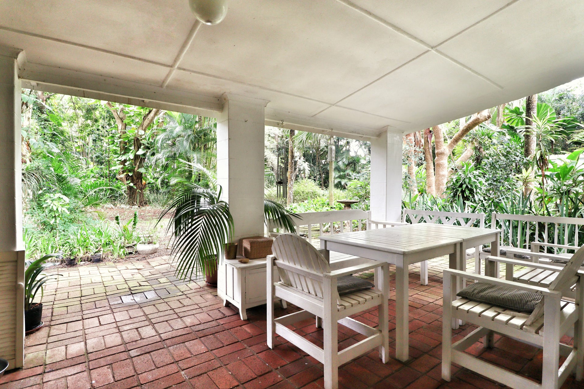 Property 2754717 - Image 16