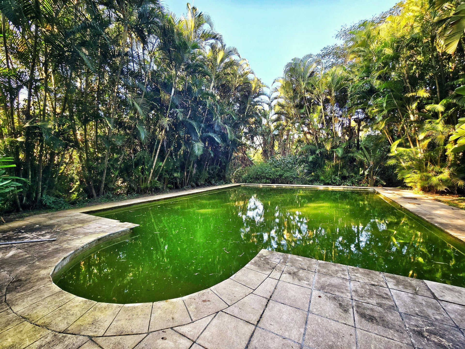 Property 2754717 - Image 17