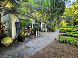 Property 2754717 - Image 19