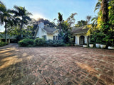 Property 2754717 - Image 2