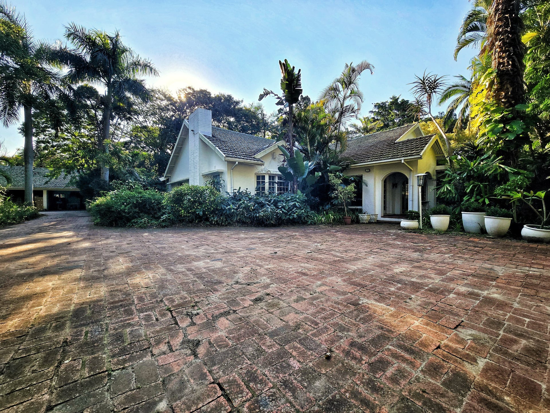 Property 2754717 - Image 2