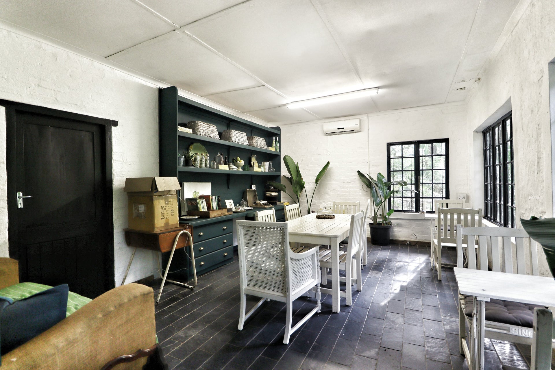 Property 2754717 - Image 21