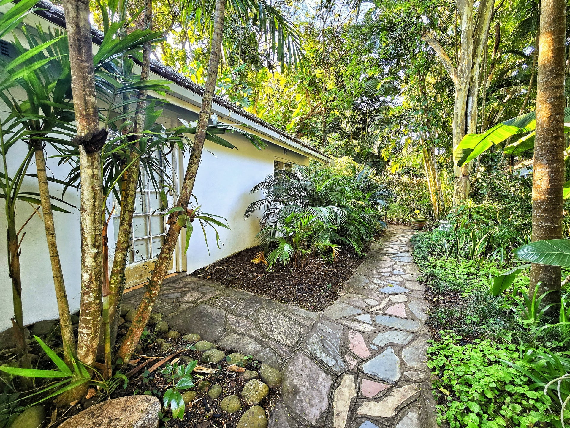 Property 2754717 - Image 22