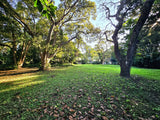 Property 2754717 - Image 28