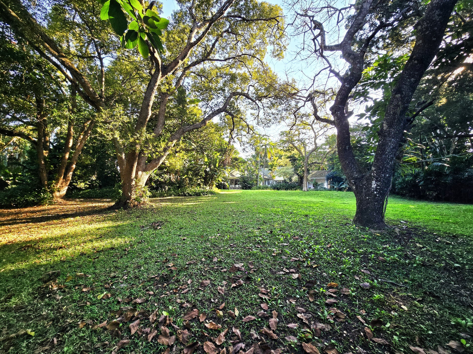 Property 2754717 - Image 28