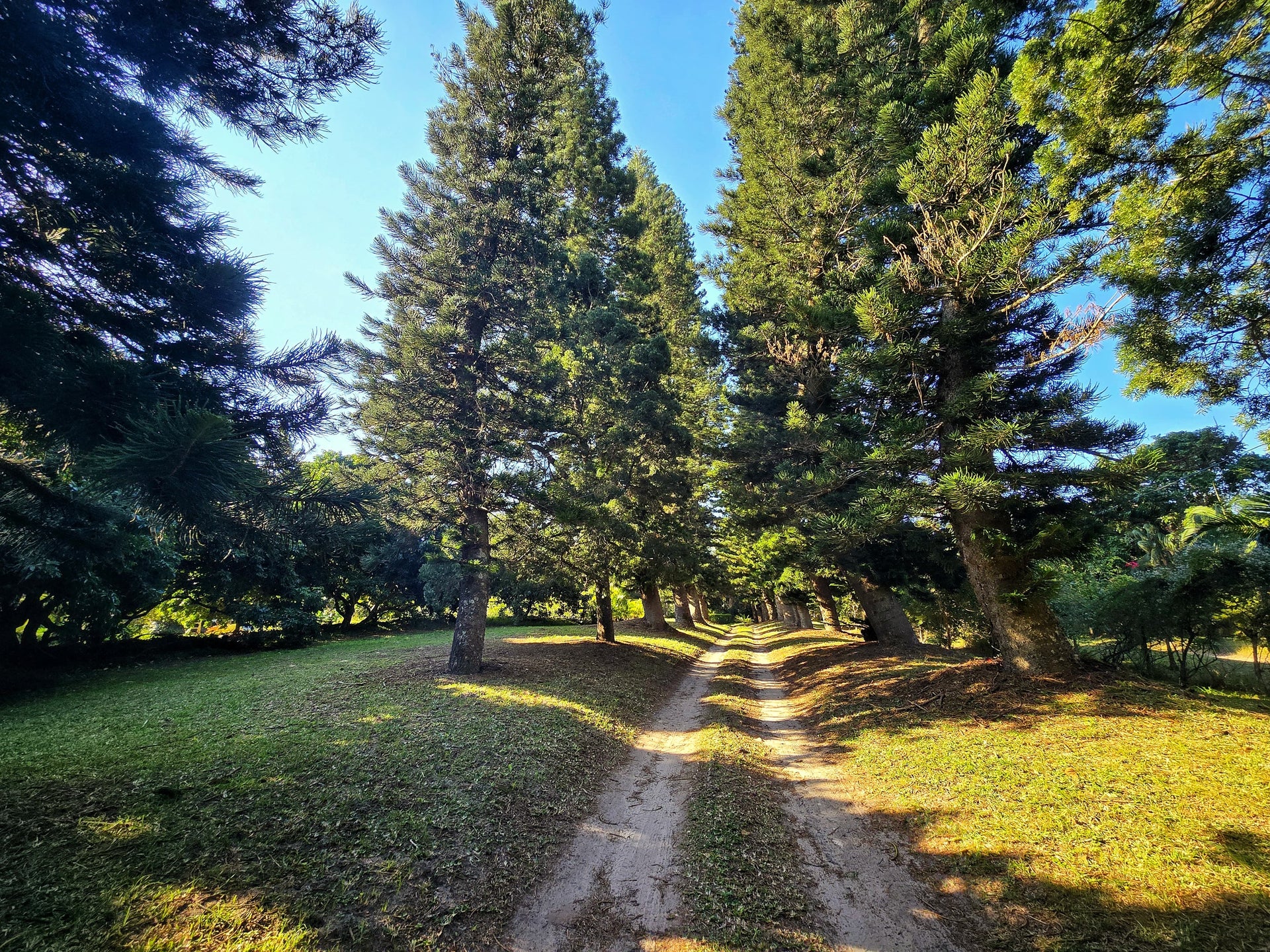 Property 2754717 - Image 29