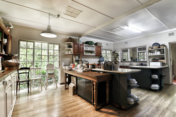 Property 2754717 - Image 3