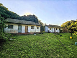 Property 2754717 - Image 30