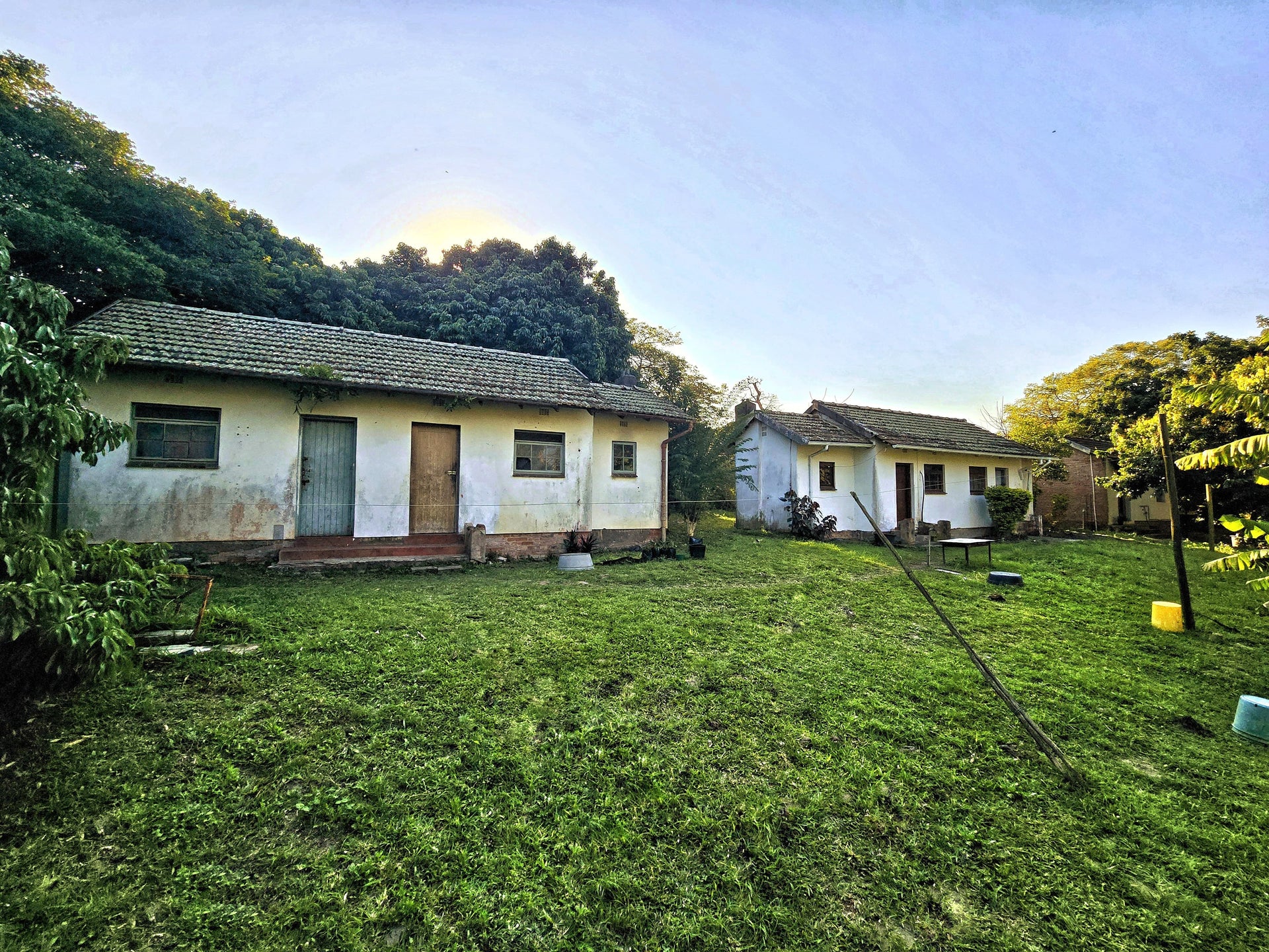 Property 2754717 - Image 30