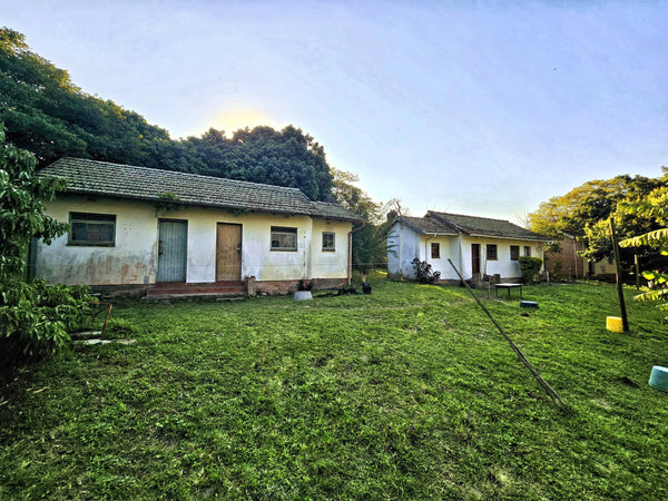 Property 2754717 - Image 30