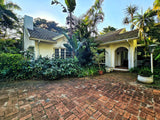 Property 2754717 - Image 31