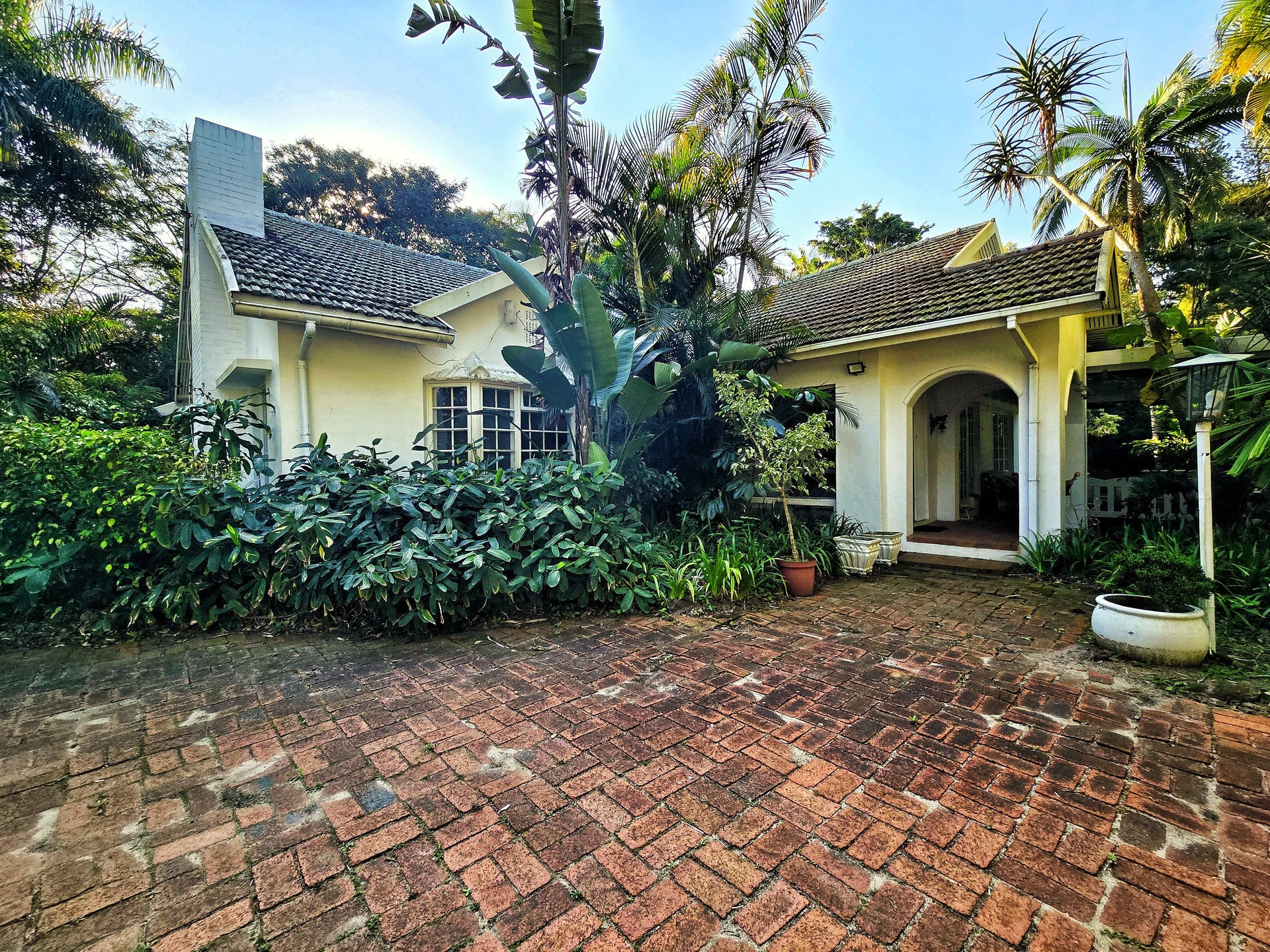 Property 2754717 - Image 31
