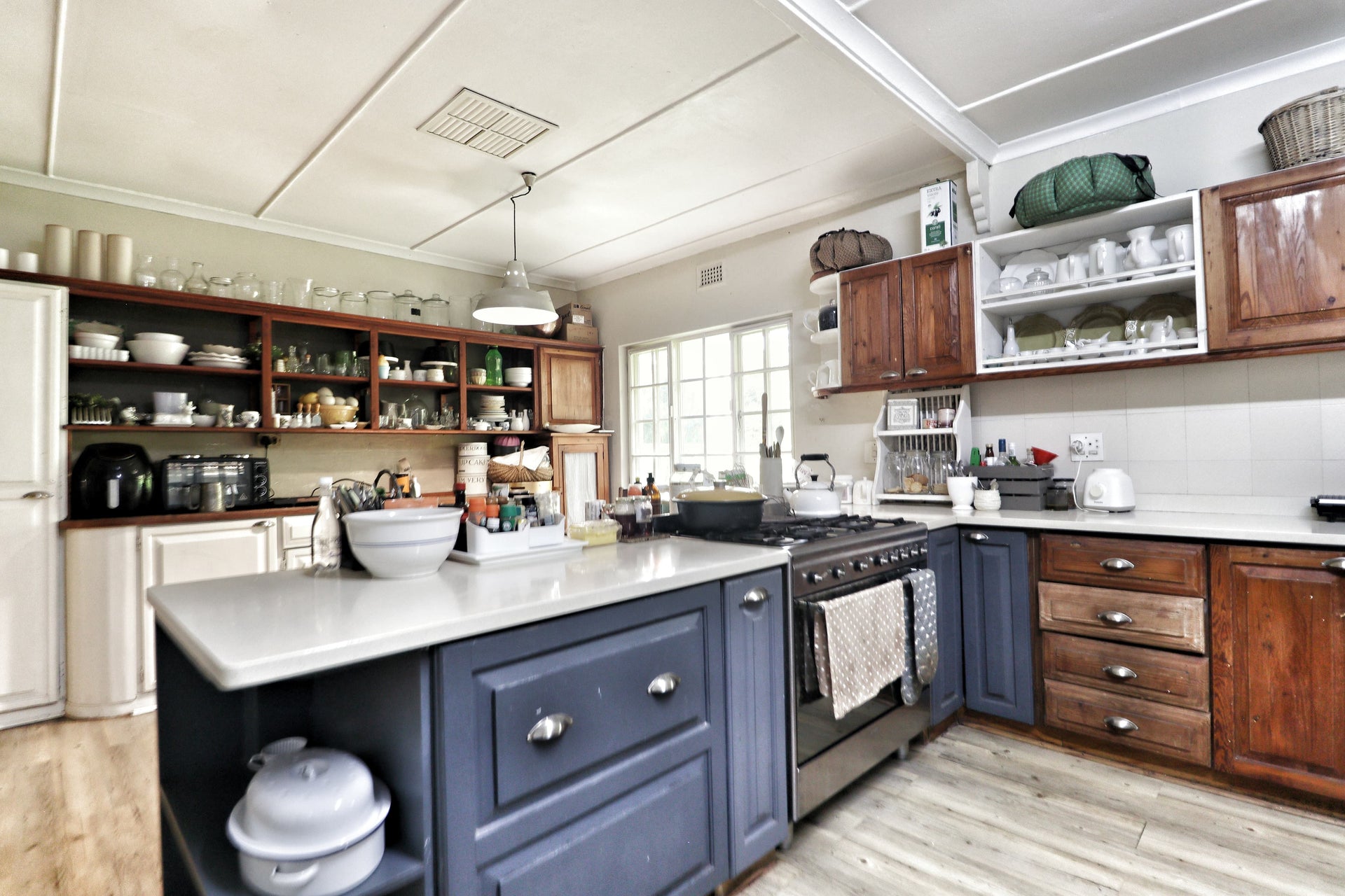 Property 2754717 - Image 5
