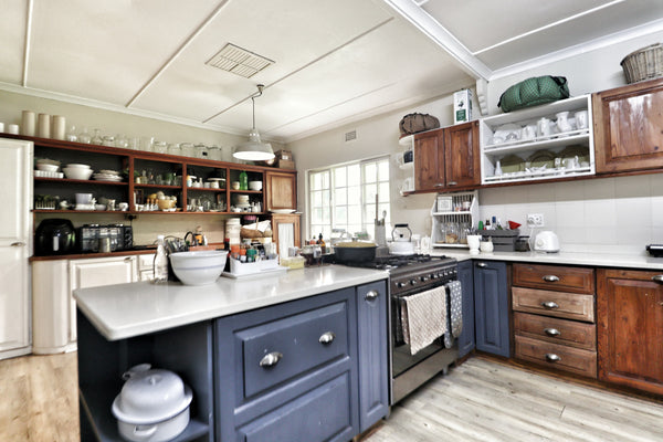 Property 2754717 - Image 5