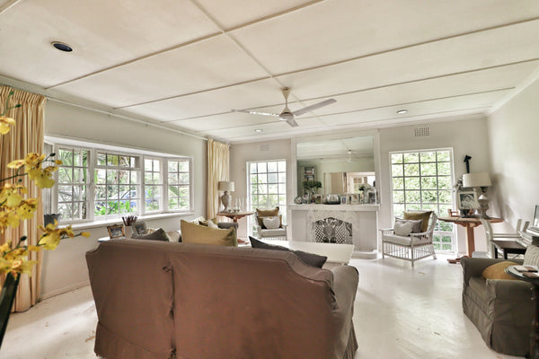 Property 2754717 - Image 6