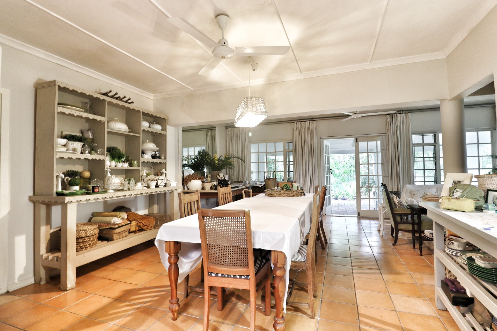 Property 2754717 - Image 7