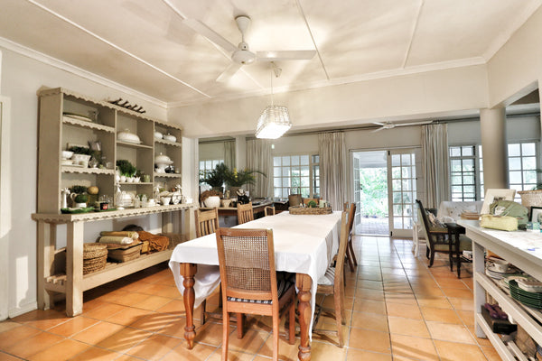 Property 2754717 - Image 7