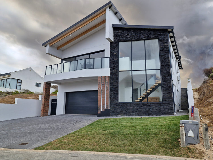 Property 2763165 - Image 1