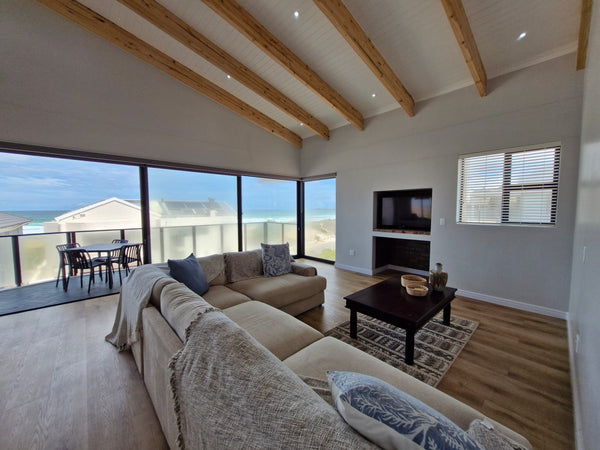 Property 2763165 - Image 10