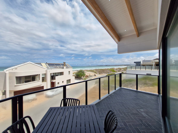 Property 2763165 - Image 11