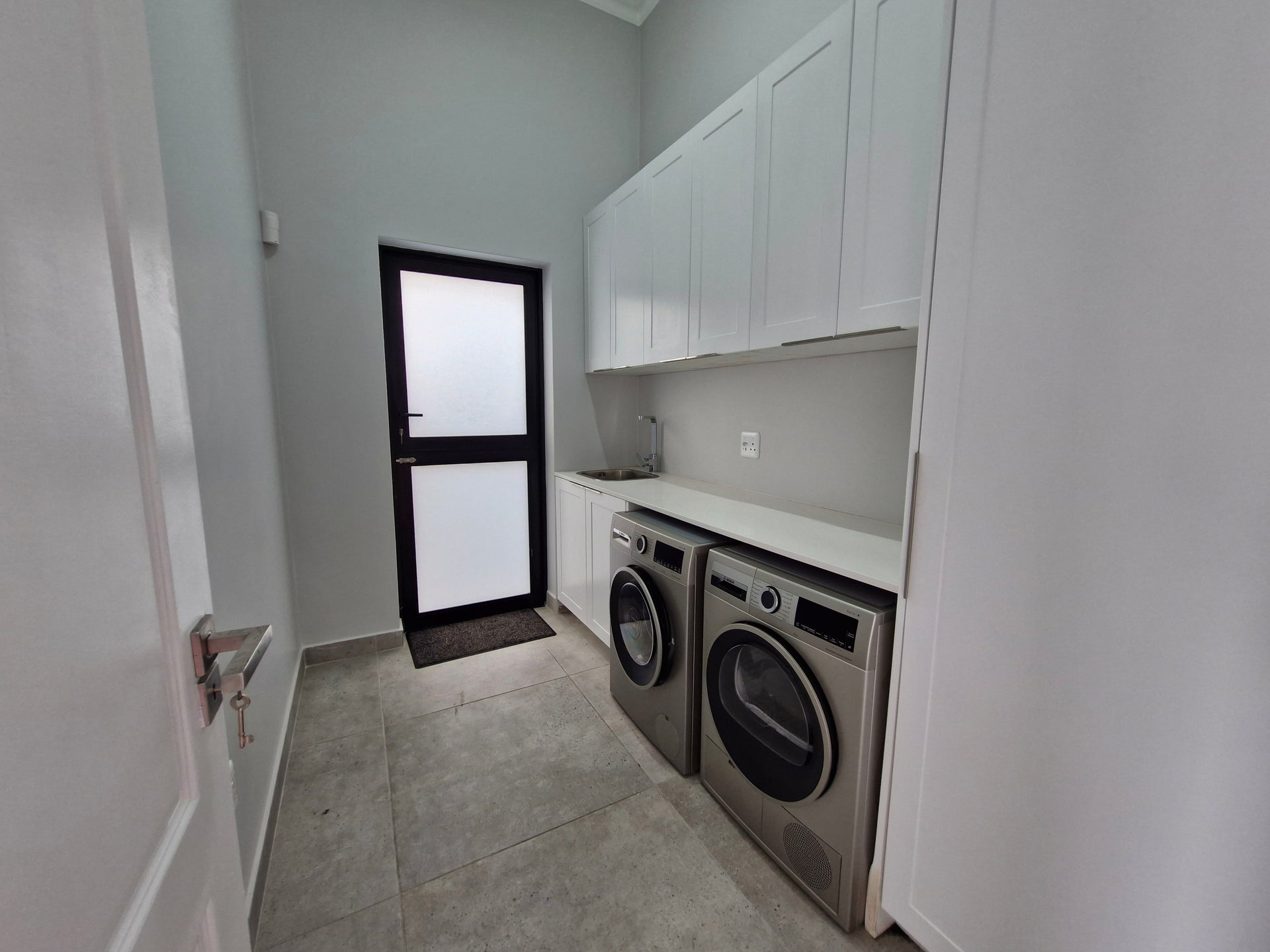 Property 2763165 - Image 12