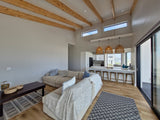 Property 2763165 - Image 13