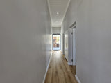 Property 2763165 - Image 14
