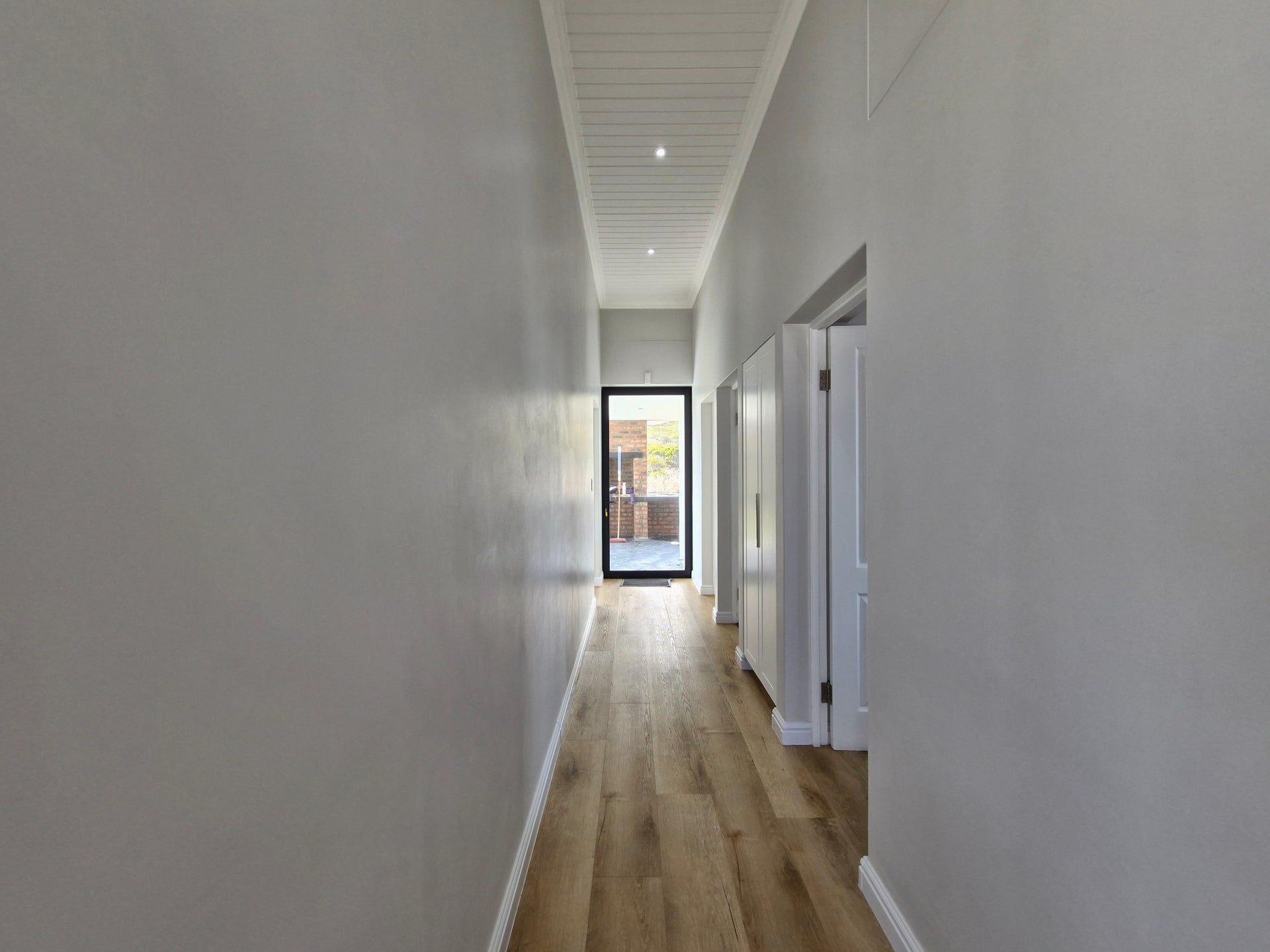Property 2763165 - Image 14