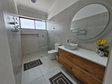 Property 2763165 - Image 15